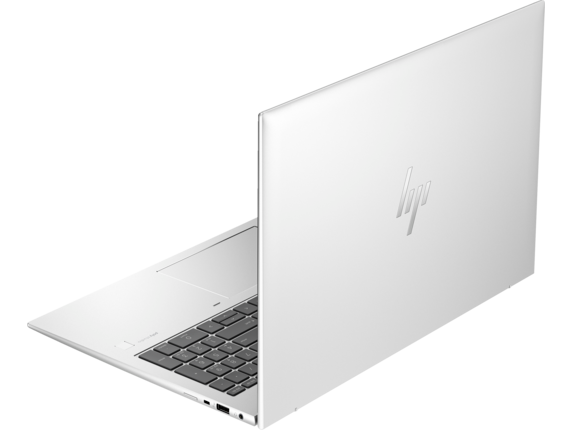 Picture of HP EliteBook 860 G11 16" Touch U5-125U 16GB 256GB 76 WHr Win11Pro 3 Year Warranty